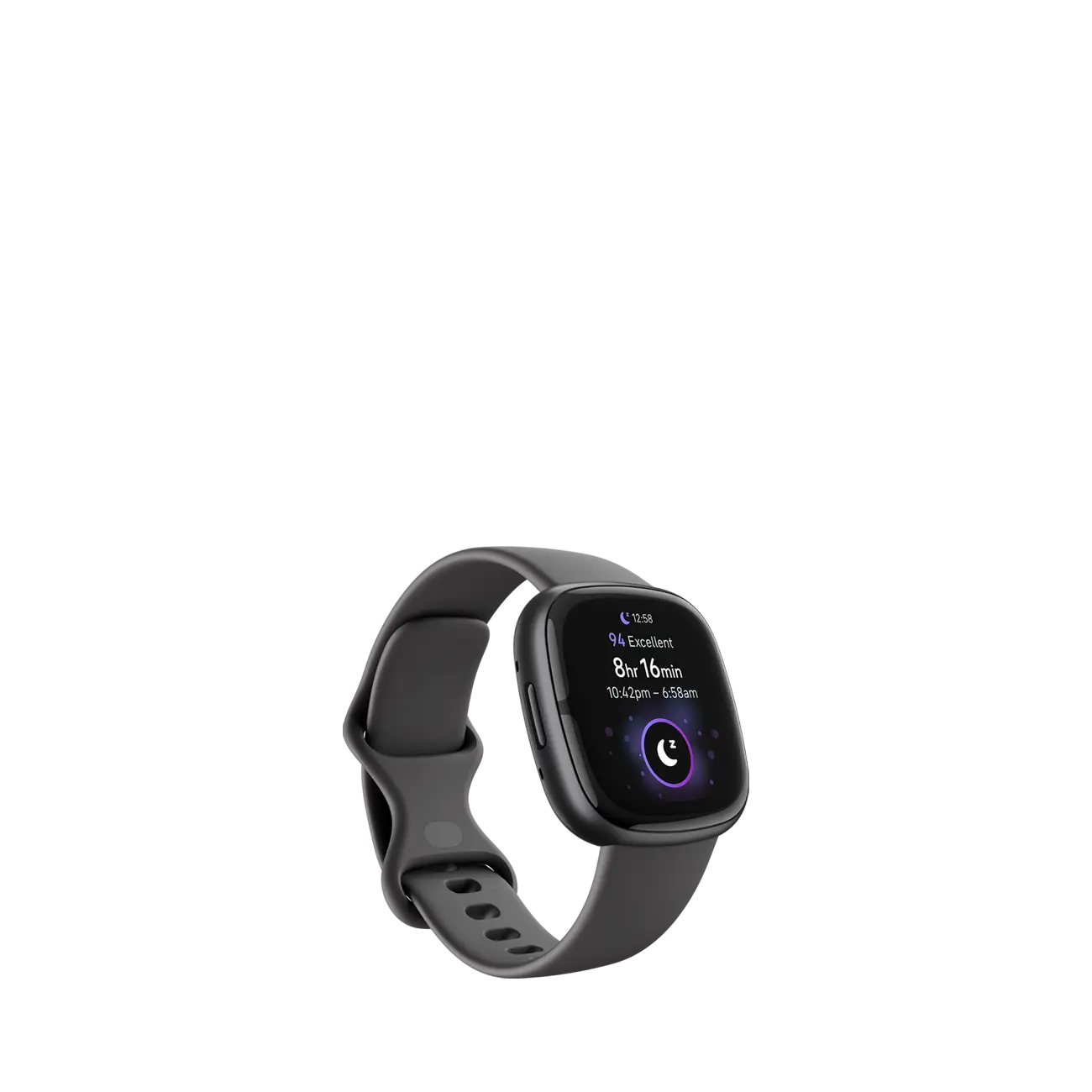 Shop watches