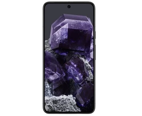 Edge pixa 9